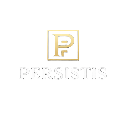 Persistis