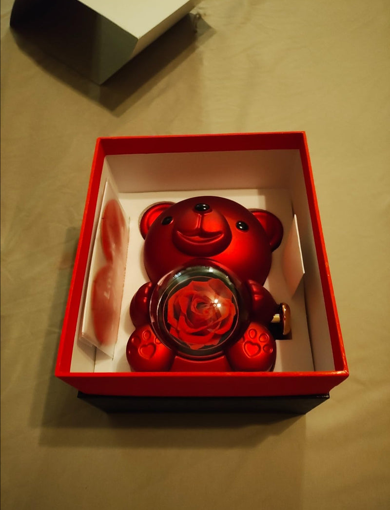 Ryan P., Verified Buyer