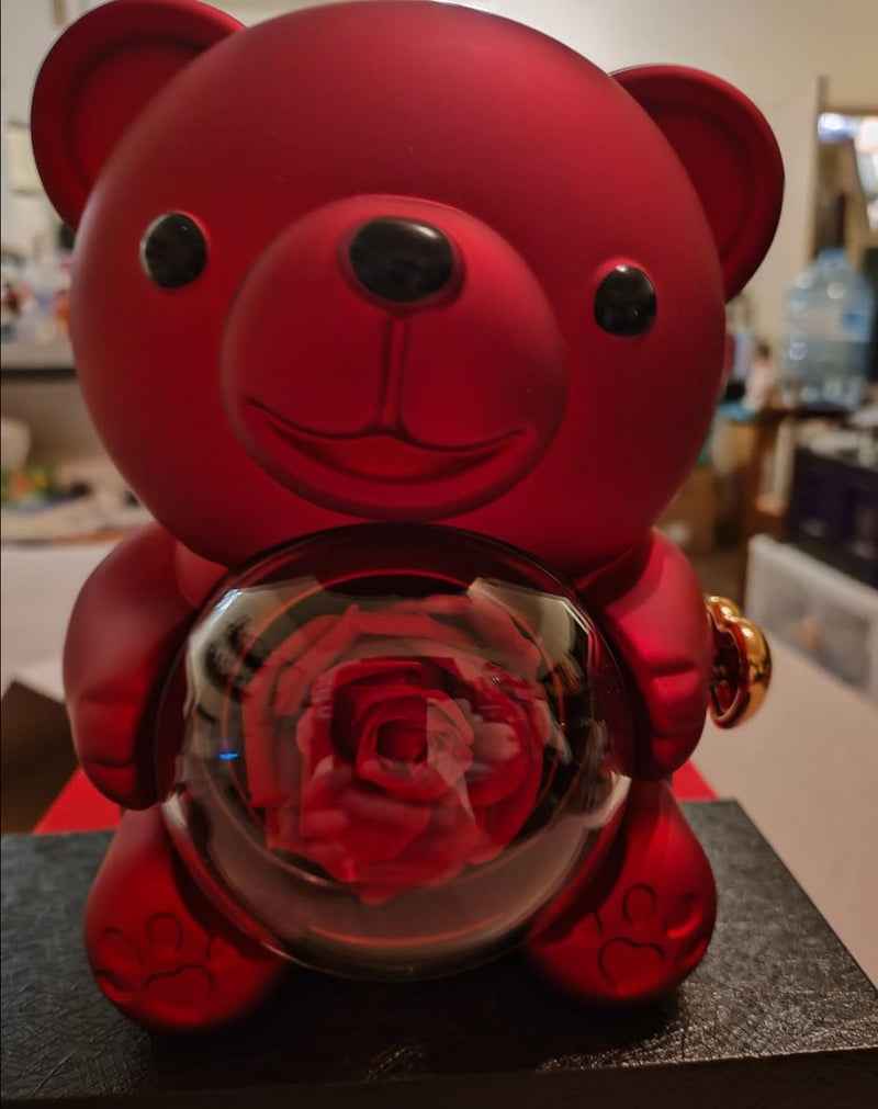 Paul T., Verified Buyer